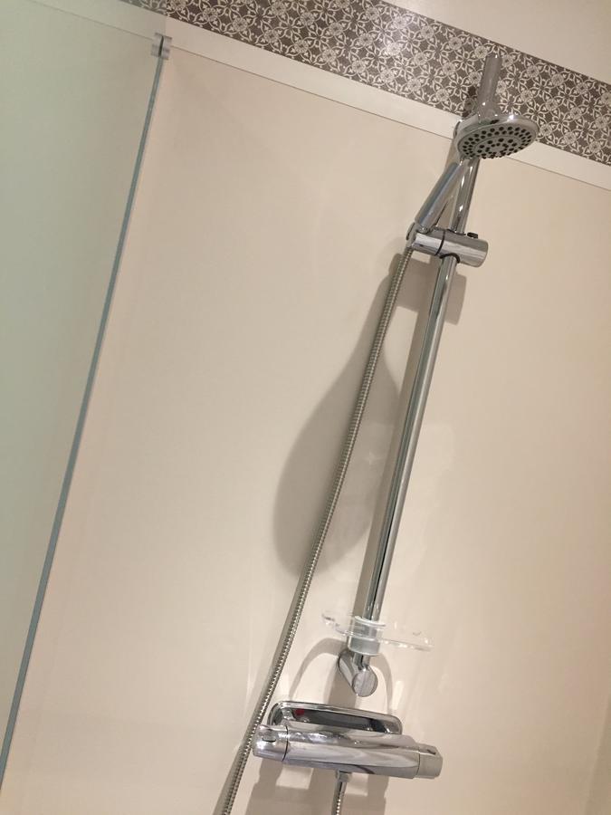 Gaestgivars Vandrarhem Och B&B ยาร์ฟโซ ภายนอก รูปภาพ